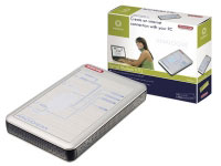 Sitecom Modem Serial V92 (DC-014) Sitecom Modem Serial V92 (DC-014)
